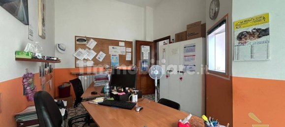 3-salle Propriété commerciale à Rivalta di Torino, Italy No. 312920 21