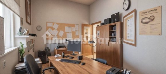 3-salle Propriété commerciale à Rivalta di Torino, Italy No. 312920 7