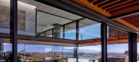 Villa 5+1 in Bodrum, Turkey No. 28463 6