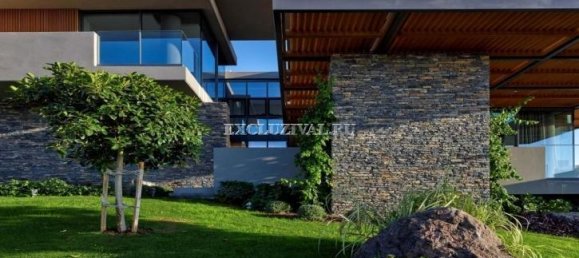 Villa 5+1 in Bodrum, Turkey No. 28463 19