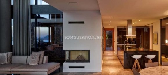 Villa 5+1 in Bodrum, Turkey No. 28463 12