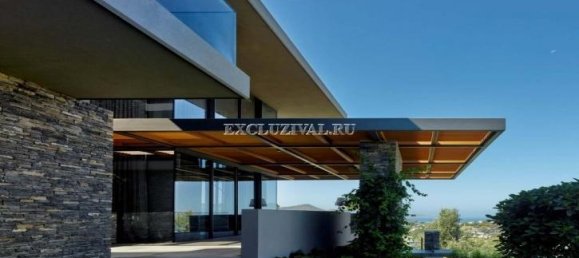 Villa 5+1 in Bodrum, Turkey No. 28463 2