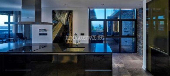 Villa 5+1 in Bodrum, Turkey No. 28463 14