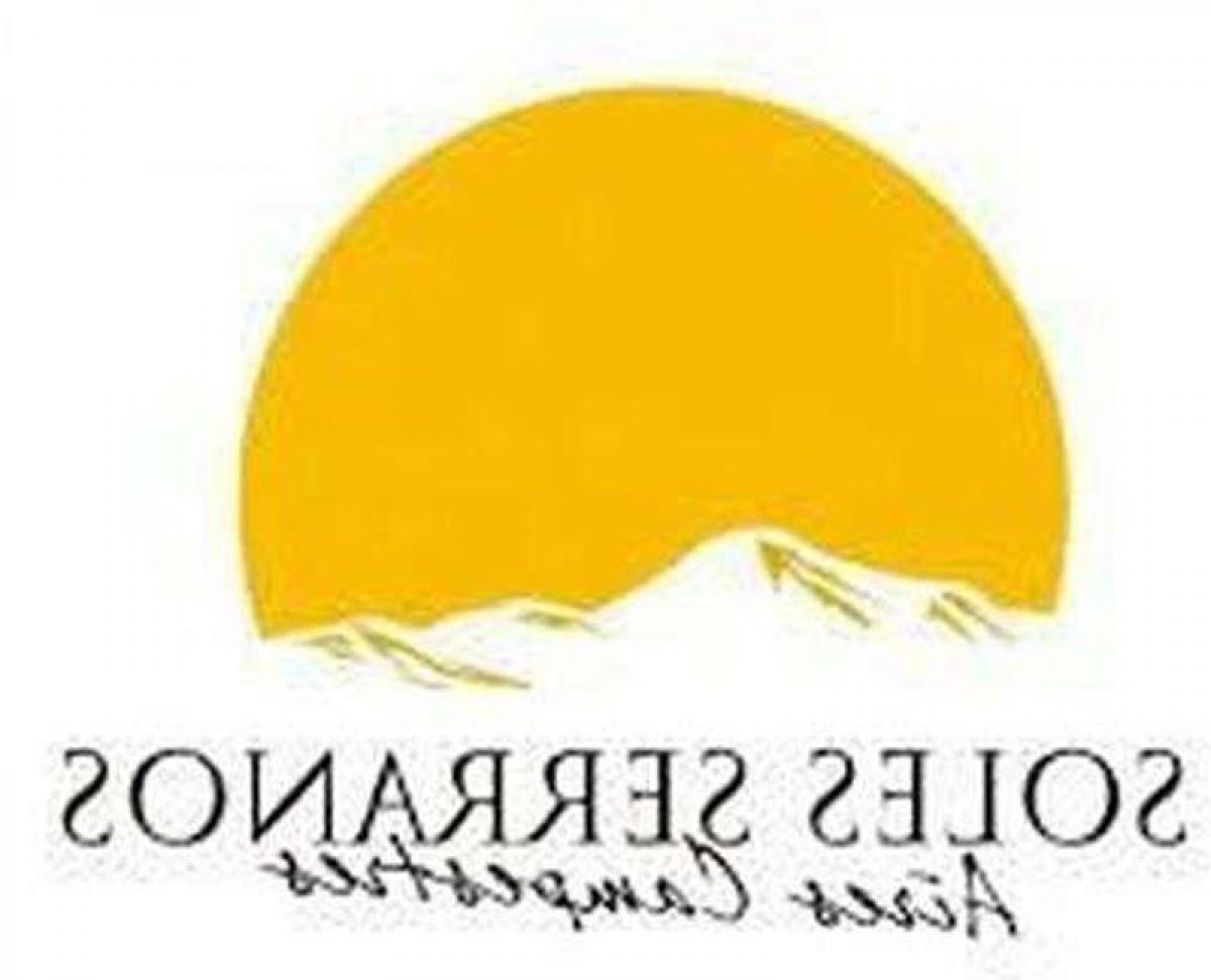  Land in Cordoba, Argentina No. 45897