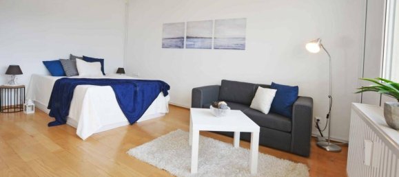 Studio in Althofen, Austria No. 108082 2