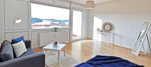 Studio in Althofen, Austria No. 108082 3