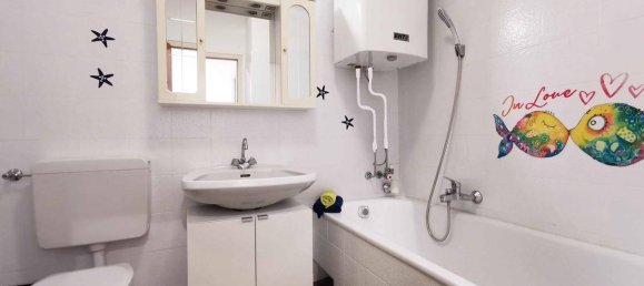 Studio in Althofen, Austria No. 108082 8