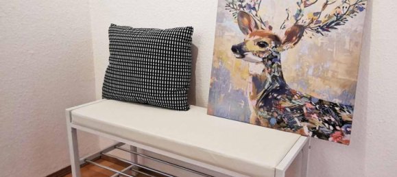 Studio in Althofen, Austria No. 108082 7