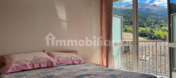 2 غرف نوم شقة في Bormio, Italy رقم 341523 28