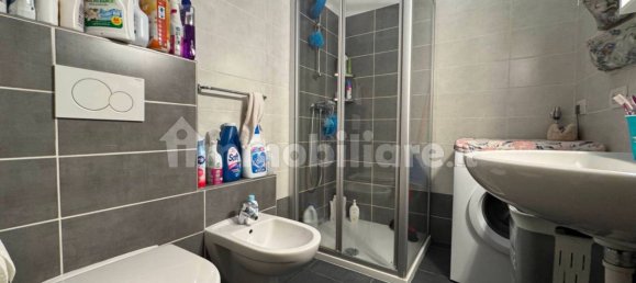 2 غرف نوم شقة في Bormio, Italy رقم 341523 21