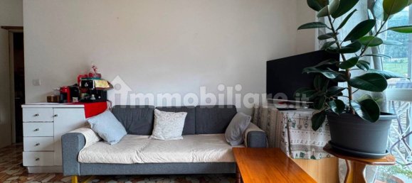 2 غرف نوم شقة في Bormio, Italy رقم 341523 11