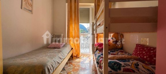 2 غرف نوم شقة في Bormio, Italy رقم 341523 35