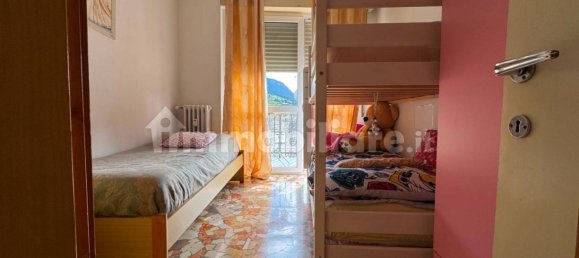 2 غرف نوم شقة في Bormio, Italy رقم 341523 36