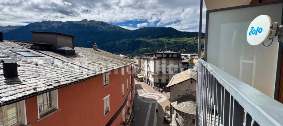 2 غرف نوم شقة في Bormio, Italy رقم 341523 42