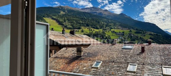 2 غرف نوم شقة في Bormio, Italy رقم 341523 31