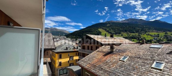 2 غرف نوم شقة في Bormio, Italy رقم 341523 40