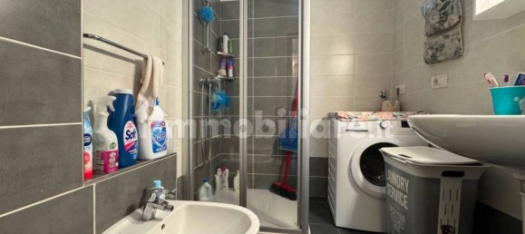 2 غرف نوم شقة في Bormio, Italy رقم 341523 22