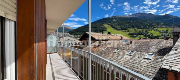 2 غرف نوم شقة في Bormio, Italy رقم 341523 17