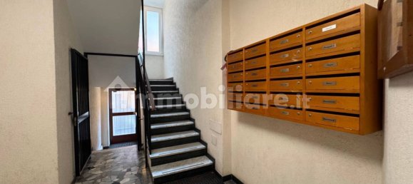 2 غرف نوم شقة في Bormio, Italy رقم 341523 43