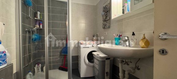 2 غرف نوم شقة في Bormio, Italy رقم 341523 23