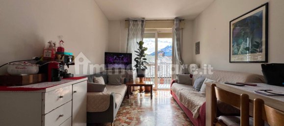 2 غرف نوم شقة في Bormio, Italy رقم 341523 8