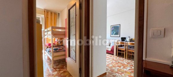 2 غرف نوم شقة في Bormio, Italy رقم 341523 34