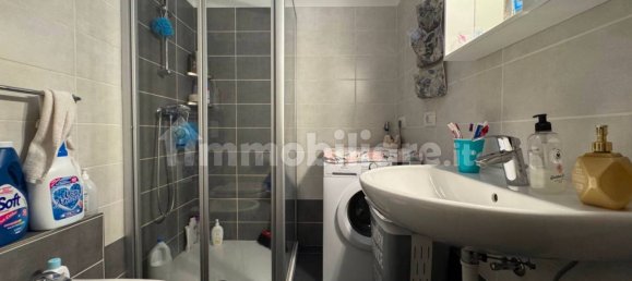 2 غرف نوم شقة في Bormio, Italy رقم 341523 24