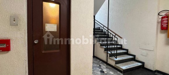 2 غرف نوم شقة في Bormio, Italy رقم 341523 45