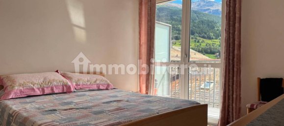 2 غرف نوم شقة في Bormio, Italy رقم 341523 26