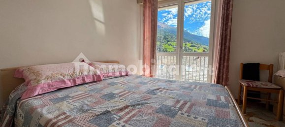 2 غرف نوم شقة في Bormio, Italy رقم 341523 27