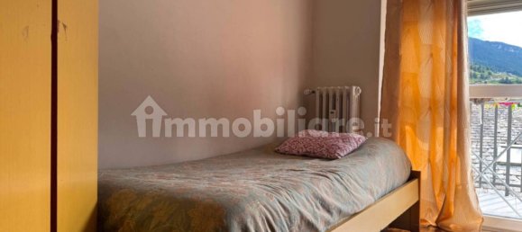2 غرف نوم شقة في Bormio, Italy رقم 341523 38