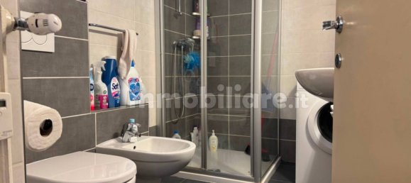 2 غرف نوم شقة في Bormio, Italy رقم 341523 20