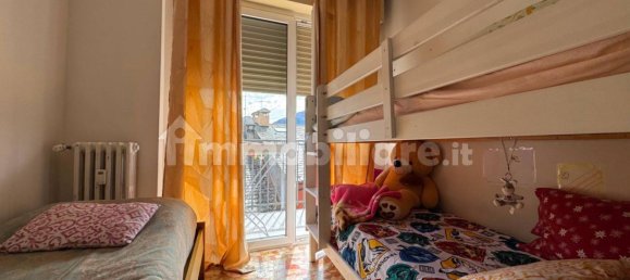 2 غرف نوم شقة في Bormio, Italy رقم 341523 39