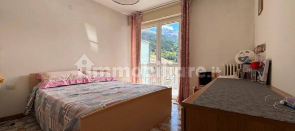 2 غرف نوم شقة في Bormio, Italy رقم 341523 29