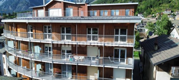 2 غرف نوم شقة في Bormio, Italy رقم 341523 4