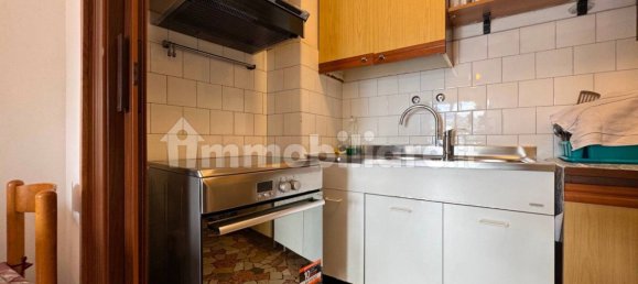 2 غرف نوم شقة في Bormio, Italy رقم 341523 16