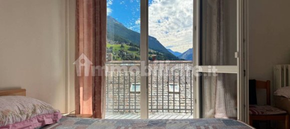 2 غرف نوم شقة في Bormio, Italy رقم 341523 30