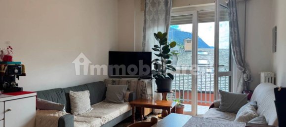 2 غرف نوم شقة في Bormio, Italy رقم 341523 14