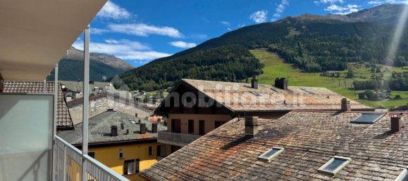 2 غرف نوم شقة في Bormio, Italy رقم 341523 33