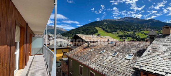 2 غرف نوم شقة في Bormio, Italy رقم 341523 5