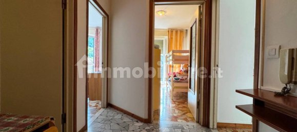 2 غرف نوم شقة في Bormio, Italy رقم 341523 19