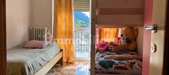 2 غرف نوم شقة في Bormio, Italy رقم 341523 37