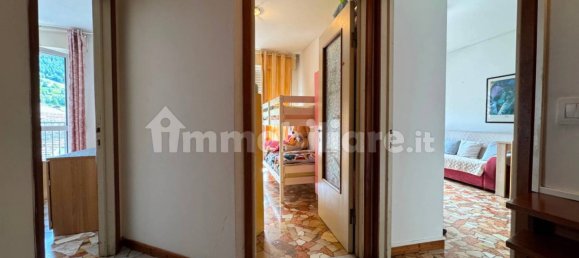 2 غرف نوم شقة في Bormio, Italy رقم 341523 25