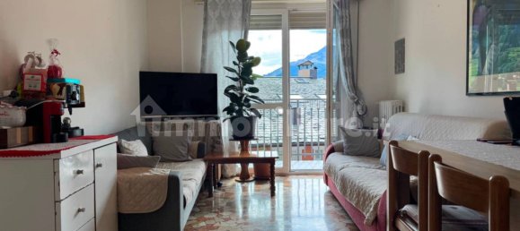 2 غرف نوم شقة في Bormio, Italy رقم 341523 9