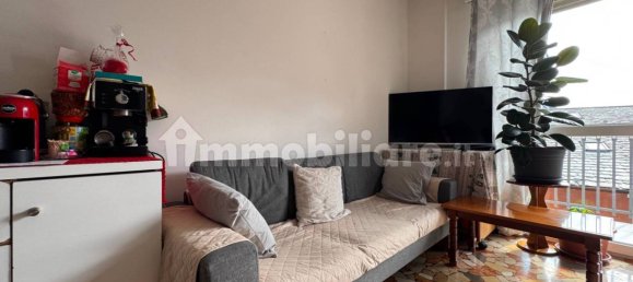 2 غرف نوم شقة في Bormio, Italy رقم 341523 13