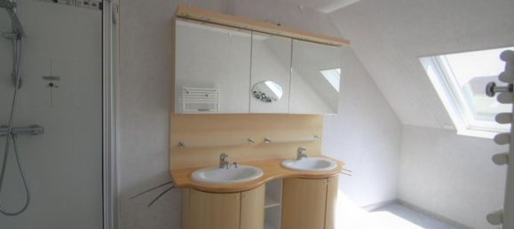 3 Schlafzimmer Haus in Chaingy, France, Nr. 290010 8