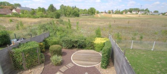 3 Schlafzimmer Haus in Chaingy, France, Nr. 290010 7