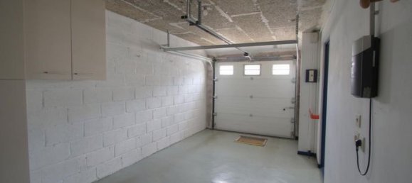 3 Schlafzimmer Haus in Chaingy, France, Nr. 290010 11