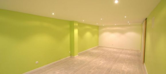 3 Schlafzimmer Haus in Chaingy, France, Nr. 290010 12