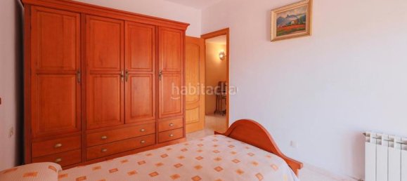 4 bedrooms House in Barcelona, Spain No. 162719 25